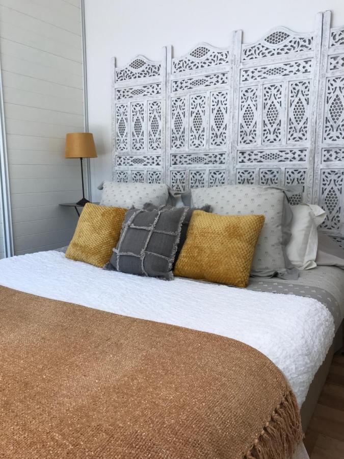 مبيت وإفطار قرقشونه Le Jardin De La Cite المظهر الخارجي الصورة